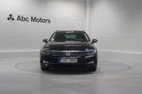 Volkswagen Passat  R-Line 4Motion Comfortline TDi 2 110kW thumbnail