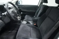 Honda CR-V - 1.6 88kW thumbnail