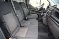 Ford Transit Custom - 2 96kW thumbnail