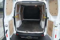 Ford Transit Custom - 2 96kW thumbnail
