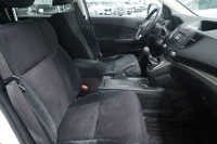 Honda CR-V - 1.6 88kW thumbnail