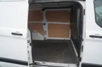 Ford Transit Custom - 2 96kW thumbnail