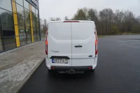 Ford Transit Custom - 2 96kW thumbnail