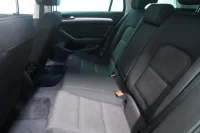 Volkswagen Passat  R-Line 4Motion Comfortline TDi 2 110kW thumbnail