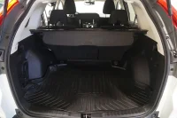 Honda CR-V - 1.6 88kW thumbnail