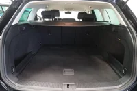 Volkswagen Passat  R-Line 4Motion Comfortline TDi 2 110kW thumbnail