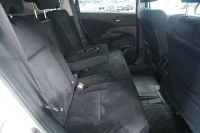 Honda CR-V - 1.6 88kW thumbnail