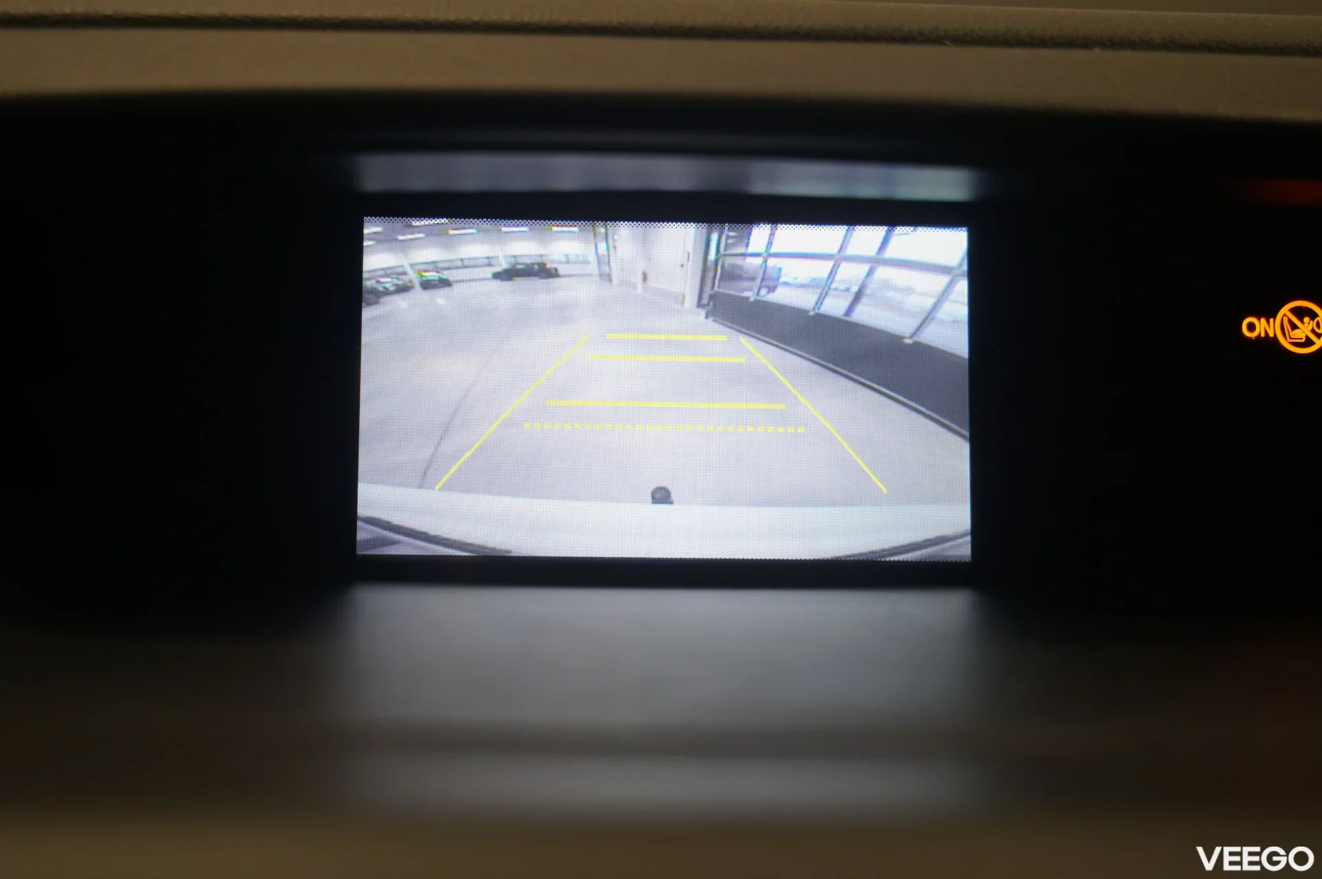 Honda CR-V - 1.6 88kW