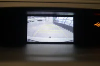 Honda CR-V - 1.6 88kW thumbnail