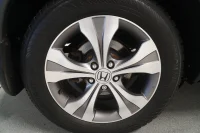 Honda CR-V - 1.6 88kW thumbnail