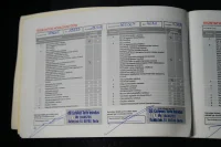 Honda CR-V - 1.6 88kW thumbnail