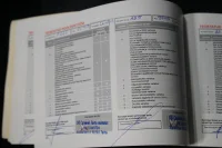 Honda CR-V - 1.6 88kW thumbnail