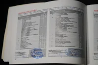 Honda CR-V - 1.6 88kW thumbnail