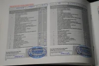 Honda CR-V - 1.6 88kW thumbnail