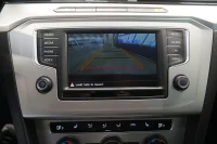 Volkswagen Passat  R-Line 4Motion Comfortline TDi 2 110kW thumbnail