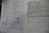 Volkswagen Passat  R-Line 4Motion Comfortline TDi 2 110kW thumbnail