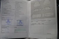 Volkswagen Passat  R-Line 4Motion Comfortline TDi 2 110kW thumbnail