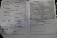 Volkswagen Passat  R-Line 4Motion Comfortline TDi 2 110kW thumbnail