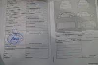 Volkswagen Passat  R-Line 4Motion Comfortline TDi 2 110kW thumbnail