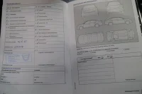 Volkswagen Passat  R-Line 4Motion Comfortline TDi 2 110kW thumbnail