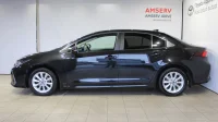 Toyota Corolla Active 1.5 92kW thumbnail