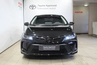 Toyota Corolla Active 1.5 92kW thumbnail