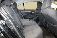 Toyota Corolla Active 1.5 92kW thumbnail