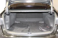 Toyota Corolla Active 1.5 92kW thumbnail