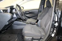 Toyota Corolla Active 1.5 92kW thumbnail