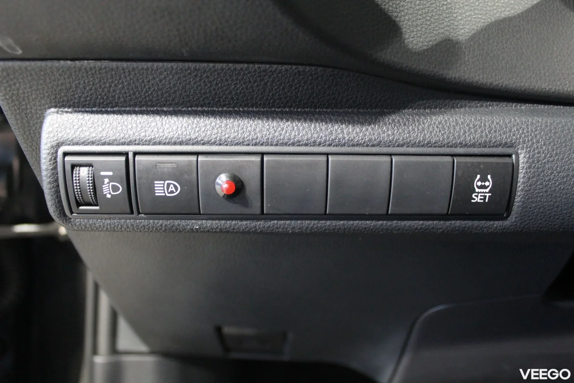 Toyota Corolla Active 1.5 92kW