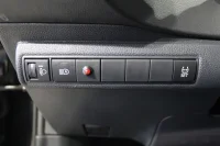 Toyota Corolla Active 1.5 92kW thumbnail