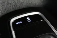 Toyota Corolla Active 1.5 92kW thumbnail