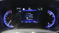 Toyota Corolla Active 1.5 92kW thumbnail