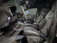 Audi RS 6 Avant 4.0 441kW thumbnail