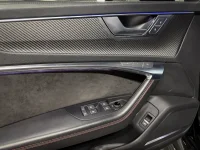 Audi RS 6 Avant 4.0 441kW thumbnail