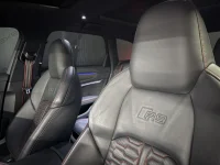 Audi RS 6 Avant 4.0 441kW thumbnail