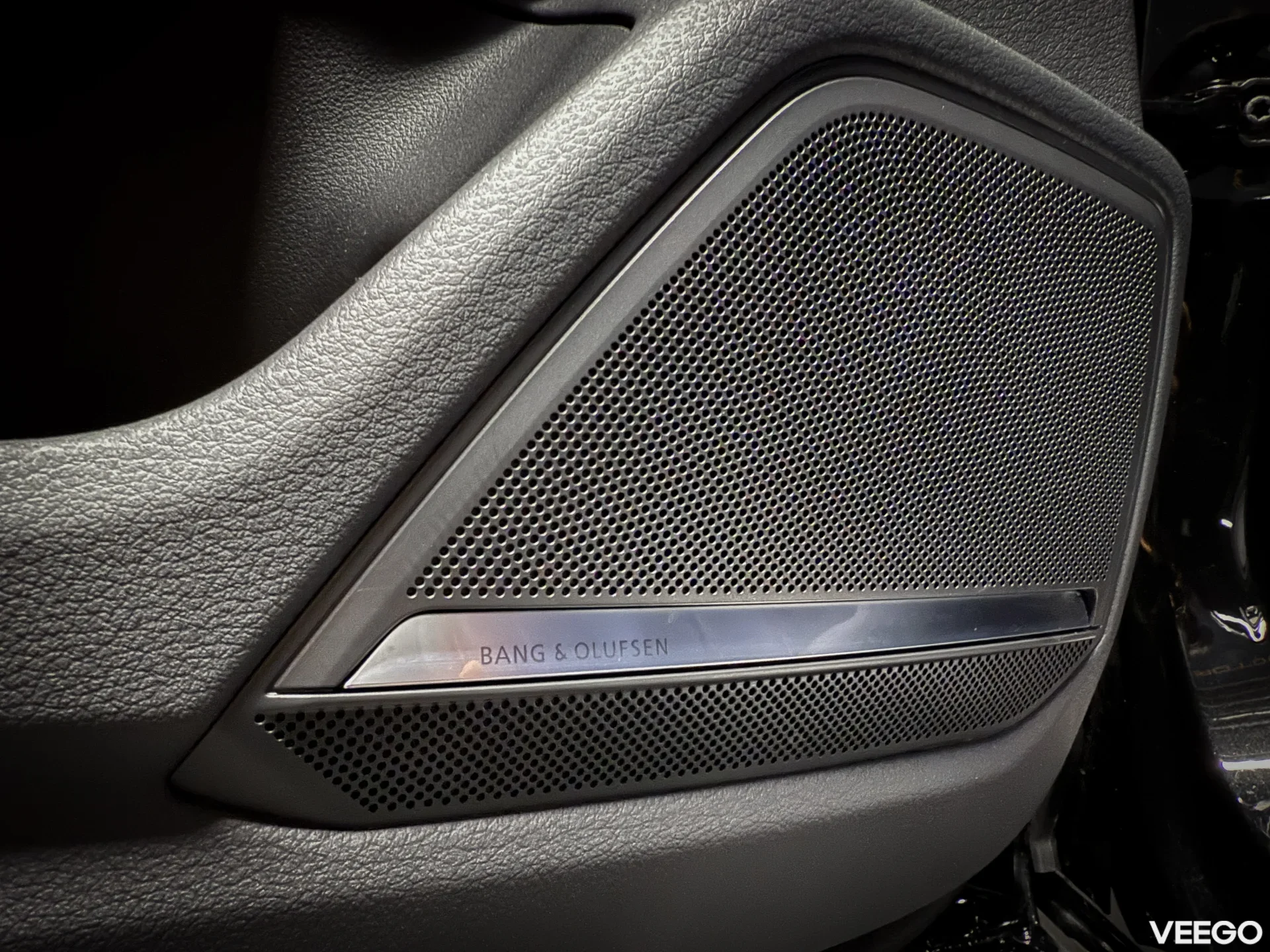 Audi RS 6 Avant 4.0 441kW