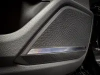 Audi RS 6 Avant 4.0 441kW thumbnail