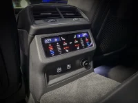 Audi RS 6 Avant 4.0 441kW thumbnail