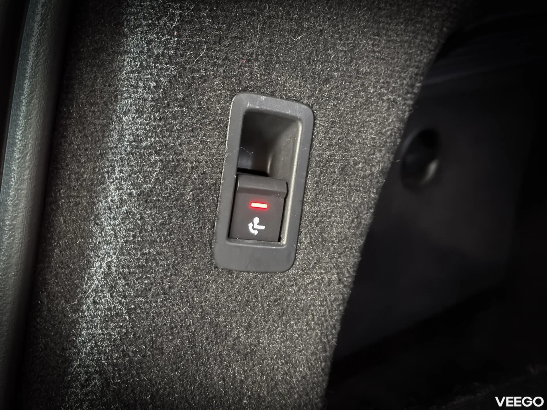 Audi RS 6 Avant 4.0 441kW