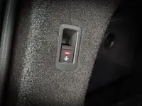 Audi RS 6 Avant 4.0 441kW thumbnail