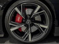 Audi RS 6 Avant 4.0 441kW thumbnail