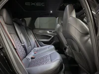 Audi RS 6 Avant 4.0 441kW thumbnail