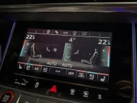 Audi RS 6 Avant 4.0 441kW thumbnail