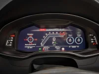 Audi RS 6 Avant 4.0 441kW thumbnail