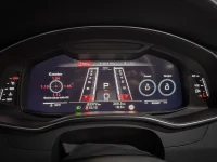 Audi RS 6 Avant 4.0 441kW thumbnail