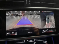 Audi RS 6 Avant 4.0 441kW thumbnail