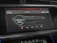 Audi RS 6 Avant 4.0 441kW thumbnail