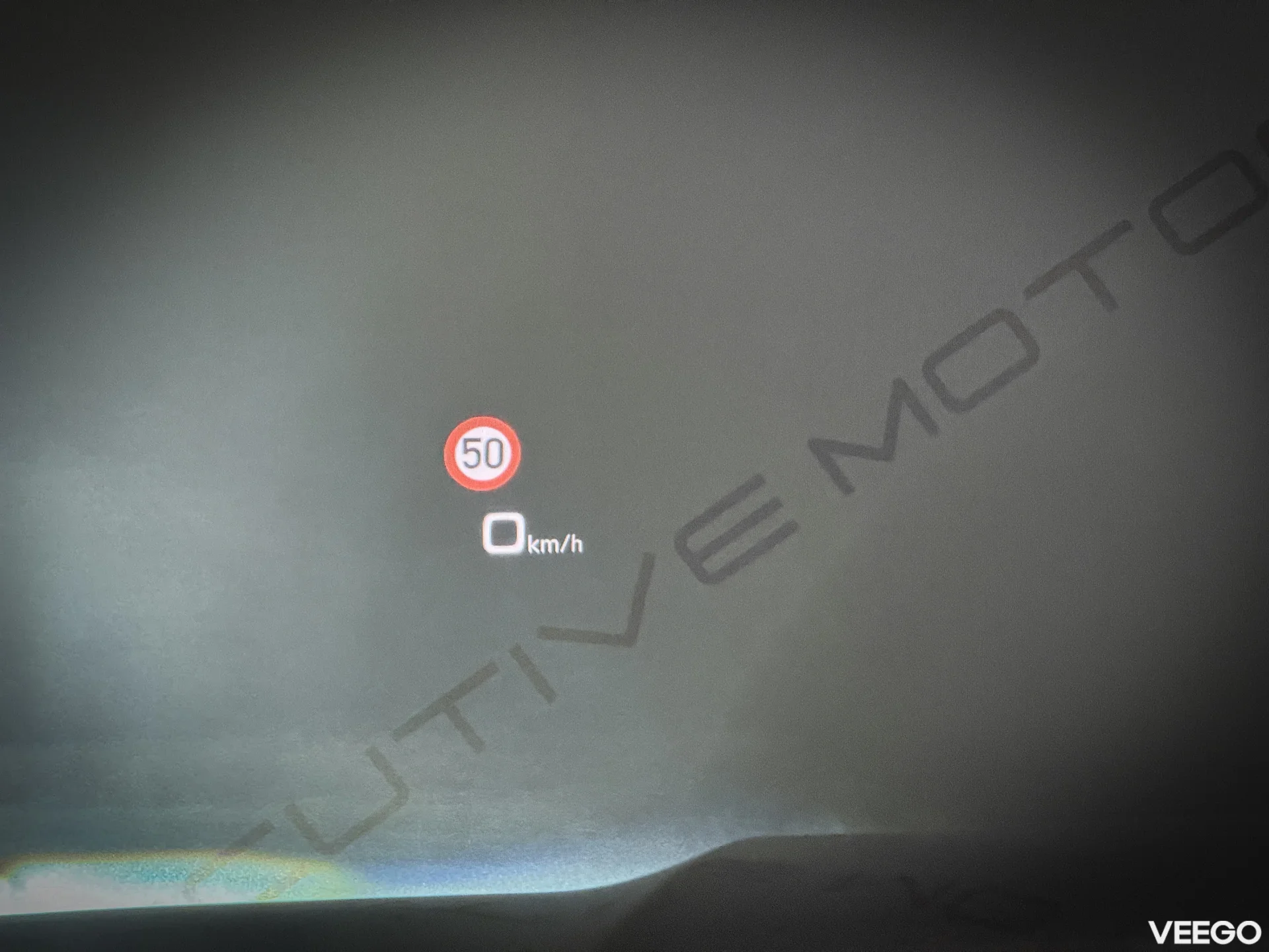 Audi RS 6 Avant 4.0 441kW