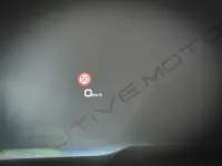 Audi RS 6 Avant 4.0 441kW thumbnail